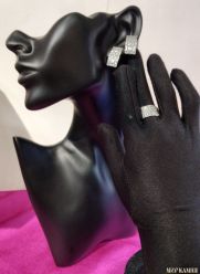 ������� 925  ������ ������  ������ ������ : 18  ����: 1700 ���