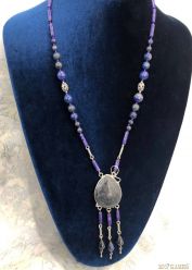 ����� -57 ��. ������� 925 ������� - ������� ���� -3900 ������