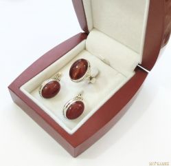 ������� 925  💎  �������� (��������)  ����: 3000 ��� 🔥