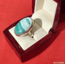 ������� 925  ������  ����: 1200 ���