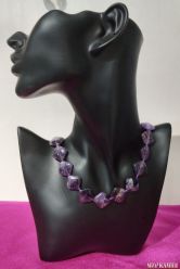 ����  �������  ����: 800 ���