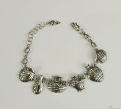 ������� 925 💎  �������  ����: 2600 ��� 🔥