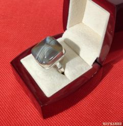 ������� 925  ������  ����: 1200 ���