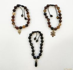 ������� 925 💎  �������� ���� (������ ������, ������� 925 ����� , ������ �������� ������������)  ����: 600 ��� 🔥