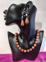 ���� ������� �����. ������ ����� 1,1 �� ����� ��� 49 ��  ����: 700���  ������ ������� �����. ������ ����� 2,3 �� ����� ������ 5,5 ��  ����: 1200���