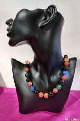 ���� ���������(����,����)  ����:900 ���