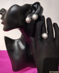 ���������� �������� 925.  ������� ������  ������ ������ 19  ����: 3700���