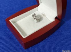 ������� 925  ������  ����: 500 ���