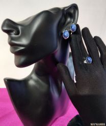 ���������� �������� 925.  ���������� ������  ������ ������ 18  ����: 4900���