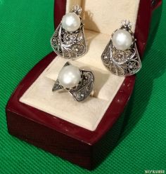 ������� 925  ��������  ����������� ������  ����: 2600 ���