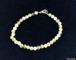 ������� 925 💎  �������  ��������  ���������� ����������  ⚡️  ����: 350 ��� 🔥