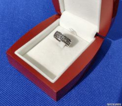 ������� 925  ������ �������� � ����������� �����:  