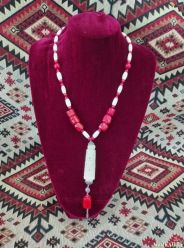 ������� 925  �����  ������ ������  ����������� ������ �������� �����  �����: 54 ��  ����: 2800 ���