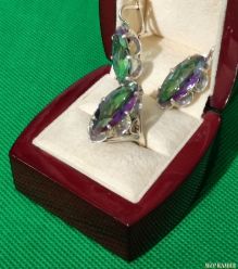 ������� 925  ��������  ������  ����: 1800���