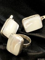 ������� 925 ������ ������ ��������� ���. 1,5/2 �� ���� ��������� 3500 ������