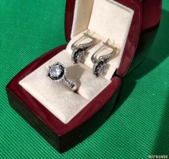 ������� 925  ��������  ������  ����: 1600 ���