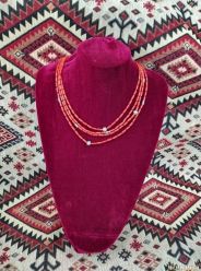 ������� 925  �����  ������ ������  ����������� ������  �����: 50 ��  ����: 5800 ���