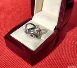 ������� 925  ������  ����: 800 ���