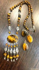 ������� 925 ������ ������ �������� ���� ����������� ����� 60 ��.-4600 ������ �������� -3000 ������