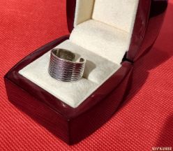 ������� 925  ������  ����: 1100 ���