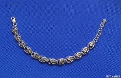 ������� 925  �������  ����: 1800 ���