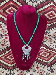 ������� 925  �����  ������ ������  �����:  54 ��  ����: 6300 ���