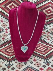 ������� 925  �����  ������ ������  �����: 60 ��  ����: 7500 ���