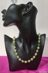 ����  ������  ����: 900 ���