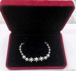 ������� 925 💎  �������  ����� �� ����� ��� ⚡️  ����: 2700 ��� 🔥