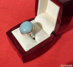 ������� 925  ������  ����: 1200 ���