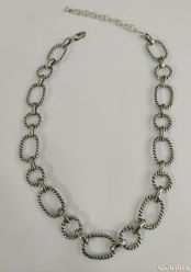 ������� 925 💎  �������  ����� 45-50 ��  ����: 7600 ��� 🔥