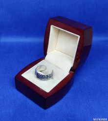 ������� 925  ������  ������ ������������  ����: 750 ���