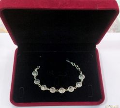 ������� 925 💎  �������  ����� �� ����� ��� ⚡️  ����: 1500 ��� 🔥