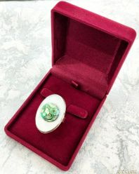 ������� 925  ������  ���������