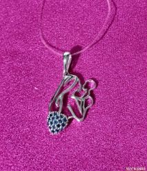 ������� 925  ����� ����: 900 ���