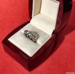 ������� 925  ������  ����: 500 ���