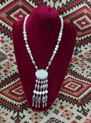 ������� 925  �����  ������ ������  �����: 50 ��  ����: 4300 ���