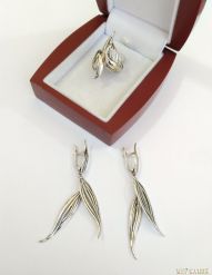 ������� 925  ��������  ����: 2300 ���