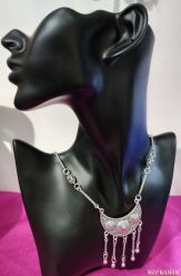 ������� 925 (�����)  ������ ������  ����: 6700���