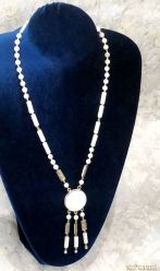 ����� 60 ��. ������� 925 �������- ��������� ���� 🔥3800 ������