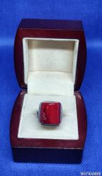 ������� 925  (������)  ������  ������ ������ 19  ����: 1200 ���