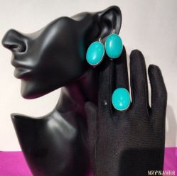 ���������� �������� 925.  ������  ������ ������ 19  ����: 3800���