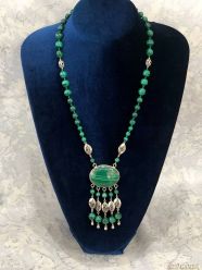 ����� 57 ��. ������� 925 ������ ������ ������� - ������� ����������� ���� -8500 ������