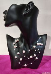 ������ �����������  ����: 500 ���