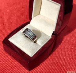 ������� 925  ������  ����: 800 ���