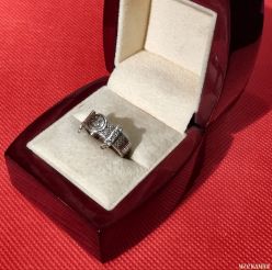 ������� 925  ������  ����: 600 ���