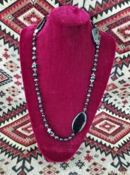 ������� 925  ������  ������ ������  ����������� ����  �����: 65 ��  ����: 2800 ���