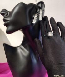 ������� 925  ������ ������  ������ ������ : 18  ����: 1700 ���