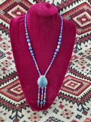 ������� 925  �����  ������ ������  �������  �����: 54 ��  ����: 4000 ���