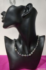 ����  ����������  ����: 650���.